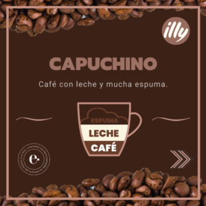 ¿Cómo hacer café de 20 maneras diferentes? 13 como hacer cafe en cafetera italiana como es el cafe capuccino