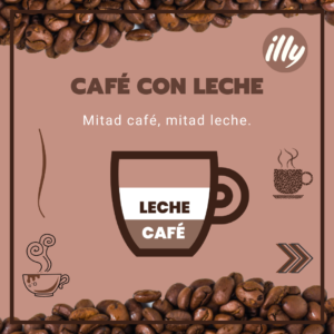 ¿Cómo hacer café de 20 maneras diferentes? 11 como hacer cafe en cafetera italiana como es un cafe con leche