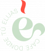 logo-cafearte logo-cafearte