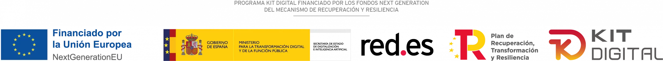 11 inicio 21